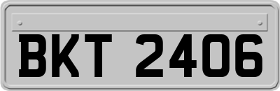 BKT2406