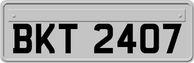 BKT2407