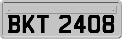 BKT2408