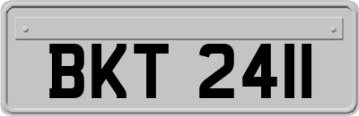 BKT2411