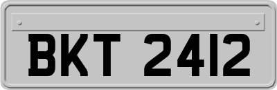 BKT2412