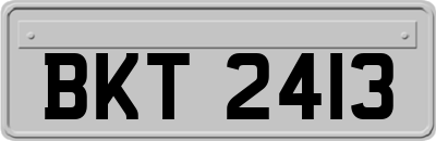 BKT2413