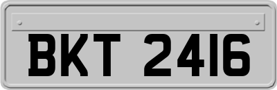 BKT2416