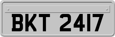 BKT2417