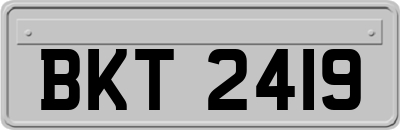 BKT2419