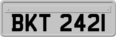 BKT2421