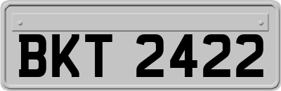 BKT2422