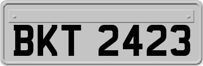 BKT2423