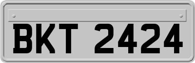 BKT2424