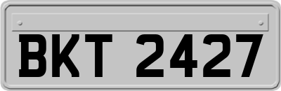 BKT2427