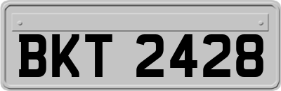 BKT2428