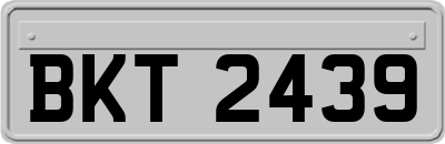 BKT2439
