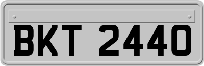 BKT2440