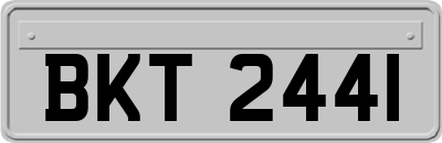 BKT2441