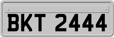 BKT2444