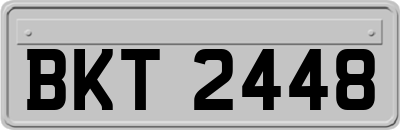 BKT2448
