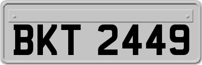 BKT2449