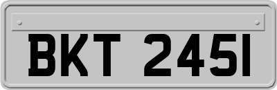 BKT2451