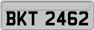 BKT2462