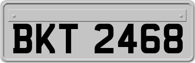 BKT2468