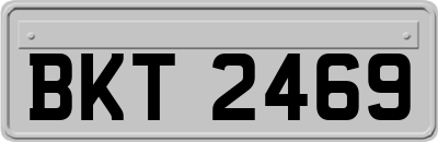 BKT2469