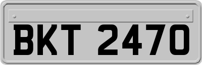 BKT2470
