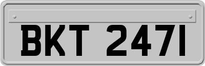 BKT2471