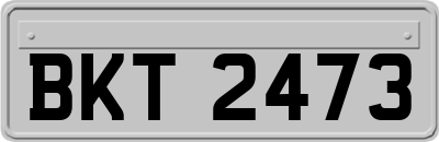 BKT2473