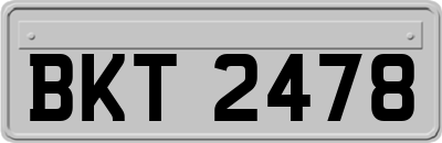 BKT2478