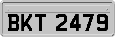 BKT2479