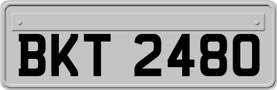 BKT2480