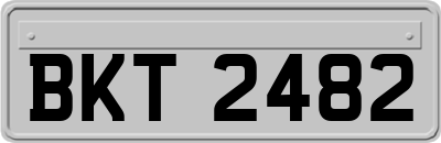 BKT2482
