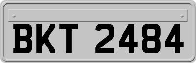 BKT2484