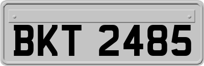 BKT2485