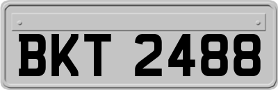 BKT2488