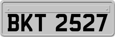 BKT2527
