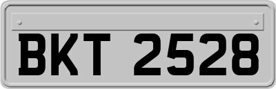 BKT2528