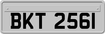 BKT2561