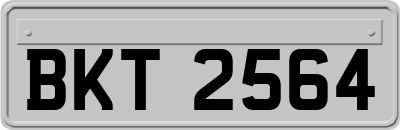 BKT2564