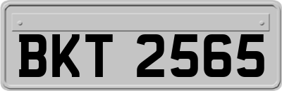 BKT2565