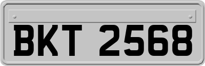 BKT2568