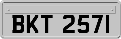 BKT2571