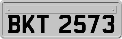 BKT2573