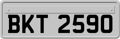BKT2590
