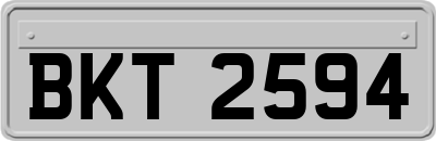 BKT2594