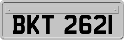 BKT2621