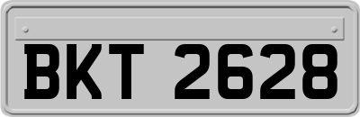 BKT2628