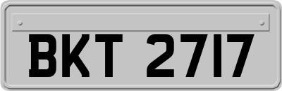 BKT2717