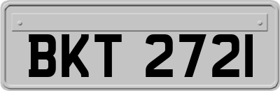 BKT2721