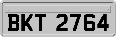 BKT2764